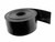 Solid Rubber Sheet for Universal Applications 1 Piece EDMP Rubber S 18-029F