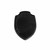 Exterior Door Handle Pad for 1946-1948 Lincoln 66H Series 1 Piece EPDM Rubber