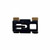 Windshield Reveal Molding Clip for Universal Applications 1Pc. Front