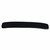 Exterior Trim Gasket Kit for 1938-1938 Bentley 4 1/4-Litre 1Pc. Front Windshield