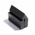 Door Bumper for 1957-1960 Buick Century 1 Piece EPDM Rubber DB 33-A