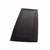 Accelerator Pedal Face for Universal Applications 1 Piece EDMP Rubber