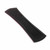 Accelerator Pedal Face for Universal Applications 1 Piece EDMP Rubber