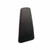 Accelerator Pedal Face for Universal Applications 1 Piece EDMP Rubber