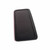 Accelerator Pedal Face for Universal Applications 1 Piece EDMP Rubber