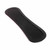 Accelerator Pedal Face for Universal Applications 1 Piece EDMP Rubber