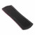 Accelerator Pedal Face for Universal Applications 1 Piece EDMP Rubber