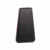 Accelerator Pedal Face for Universal Applications 1 Piece EDMP Rubber