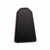 Accelerator Pedal Face for Universal Applications 1 Piece EDMP Rubber