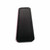 Accelerator Pedal Face for Universal Applications 1 Piece EDMP Rubber