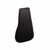 Accelerator Pedal Face for Universal Applications 1 Piece EDMP Rubber