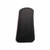 Accelerator Pedal Face for Universal Applications 1 Piece EDMP Rubber