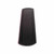 Accelerator Pedal Face for Universal Applications 1 Piece EDMP Rubber