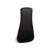 Accelerator Pedal Face for Universal Applications 1 Piece EDMP Rubber