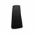 Accelerator Pedal Face for Universal Applications 1 Piece EDMP Rubber