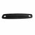 Door Mirror Mounting Pad for 1957-1957 Ford Club 1 Piece EPDM Rubber MP 706-D