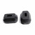 Clutch & Brake Arm Seals for Universal Applications 2 Piece EDMP Rubber