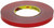 Double Face Rubber Tape for Universal Applications 1 Piece EDMP Rubber