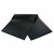 Solid Rubber Sheet for Universal Applications 1 Piece EDMP Rubber S 16-1028