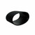 Multi-Purpose Seal for 1949-1951 Lincoln 9EL Series 1 Piece EPDM Rubber