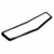 Cowl Seal for 1935-1937 Cadillac SERIES 10 1 Piece EPDM Rubber RP 100-J
