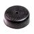 Door Bumper for Universal Applications 1-3/8" diameter by 7/16" thick Rubber