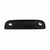 Exterior Trim Gasket Kit for 1931-1931 Graham Custom 1 Piece EPDM Rubber
