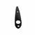 Antenna Seal for 1955-1955 Ford Club 1 Piece Rear Trunk EPDM Rubber MP 730-F