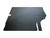 Trunk Mat for 1970-1972 Chevrolet Monte Carlo 1 Piece Rear Trunk EPDM Rubber