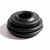 Firewall Grommet for 1960-1967 Aston Martin DB4 1 Piece EPDM Rubber BL 6