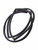 Windshield Seal for 1966-1969 American Motors American 1Pc. Front Windshield