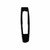 Door Mirror Mounting Pad for 1967-1969 Chevrolet Camaro 1 Piece EPDM Rubber