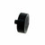 Window Crank Handle Knob for Universal Applications 1 Piece EDMP Rubber