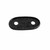 Exterior Trim Gasket Kit for 1952-1954 Mercedes-Benz 220 1 Piece EPDM Rubber