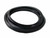 Windshield Seal for 1937-1938 Chevrolet Master 1 Piece Front Windshield