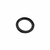 Antenna Seal for 1955-1957 Ford Thunderbird 1 Piece EPDM Rubber MP 996-M