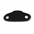 Multi-Purpose Gasket for 1932-1932 Pontiac Model 402 1 Piece EPDM Rubber