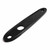 Door Mirror Mounting Pad for 1968-1974 Ferrari 365 GTB/4 1 Piece Rear