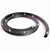 Cowl Seal for 1972-1976 Ford Torino 1 Piece EPDM Rubber CS 33-B