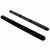 Hood Seal for 1938-1938 Chevrolet Master 2 Piece EPDM Rubber CS 7