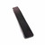 Accelerator Pedal Pad for 1918-1957 Nash Series 680 1 Piece EPDM Rubber