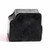 Door Bumper for Universal Applications 15/16" high X 1" wide X 1/2" thick