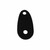 Tail Light Gasket for 1940-1941 Pontiac DELUXE EIGHT 1 Piece Rear Trunk