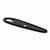 Antenna Seal for 1957-1957 Ford Club 1 Piece Rear EPDM Rubber MP 800-E