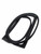 Windshield Seal for Universal Applications 1 Piece EDMP Rubber VWS 0534