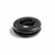 Firewall Grommet for 1949-1950 Ford Custom 1 Piece EPDM Rubber SM 107