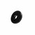 Headlight Grommet for 1933-1948 Ford Model 40 2 Piece Front-Inner EPDM Rubber