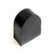 Door Bumper for Universal Applications 1-3/8" high X 15/16" wide X 5/8" thick