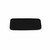 Exterior Trim Gasket Kit for 1934-1934 Packard Super Eight 1 Piece Rear