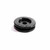 Firewall Grommet for 1940-1960 Buick Century Series 60 1 Piece Rubber